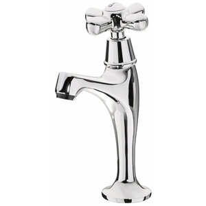 Wiesbaden Wiesbaden Lento fonteinkraan 1/2'' | Chroom Wiesbaden Lento fonteinkraan 1/2'' | Chroom