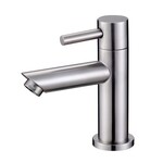 Wiesbaden Imola fonteinkraan 1/2" RVS Wiesbaden Wiesbaden Imola fonteinkraan 1/2" RVS