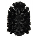 Wiesbaden reserve borstel ZWART T.B.V. toiletborstels Eris en Ida Wiesbaden Wiesbaden reserve borstel ZWART T.B.V. toiletborstels Eris en Ida