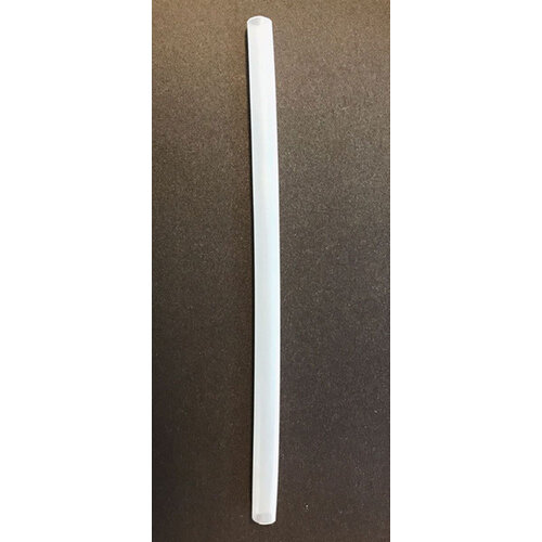 Wiesbaden Wiesbaden los slangetje T.B.V. inbouw zeeppompje