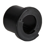 Wiesbaden losse blokkeringsring inbouwthermostaat Wiesbaden Wiesbaden losse blokkeringsring inbouwthermostaat