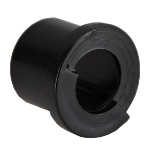 Wiesbaden Wiesbaden losse blokkeringsring inbouwthermostaat Wiesbaden losse blokkeringsring inbouwthermostaat