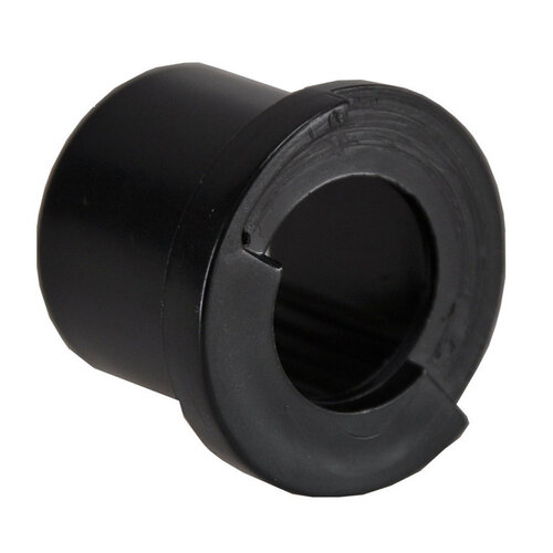 Wiesbaden losse blokkeringsring inbouwthermostaat Wiesbaden Wiesbaden losse blokkeringsring inbouwthermostaat