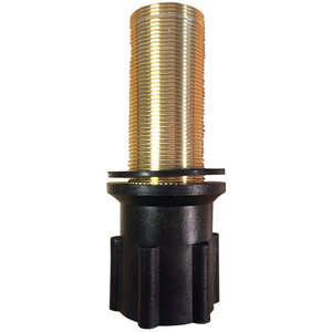 Wiesbaden Wiesbaden verlengde aansluitbus 70mm T.B.V. Casma/Tarma Wiesbaden verlengde aansluitbus 70mm T.B.V. Casma/Tarma