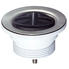 McAlpine Mcalpine 5456 Simplexplug 6/4''X70Mm