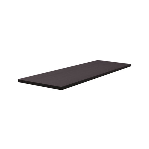 Wiesbaden Vision topblad 1200x460x25 | Houtnerf grijs Wiesbaden Wiesbaden Vision topblad 1200x460x25 | Houtnerf grijs