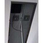 Wiesbaden passpiegel 1600x420 met led verlichting Wiesbaden Wiesbaden passpiegel 1600x420 met led verlichting