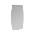 Xellanz Xellanz Mini spiegel zonder lijst 45 x 80 cm