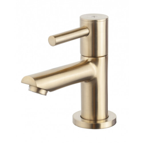 Wiesbaden One Pack Mini-Rhea rechts fontein 360x180x90 Carrara Wiesbaden Wiesbaden One Pack Mini-Rhea rechts fontein 360x180x90 Carrara