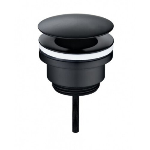 Wiesbaden One Pack Mini-Rhea links fontein 360x180x90 Quartz Wiesbaden Wiesbaden One Pack Mini-Rhea links fontein 360x180x90 Quartz