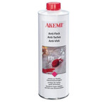 Akemi Anti-Vlek NANO Blue stone 250ML