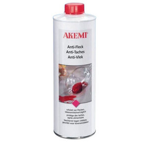 Akemi Anti-Vlek NANO Blue stone 250ML