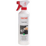 Akemi Crystal Clean Spray ontvetter 500ML