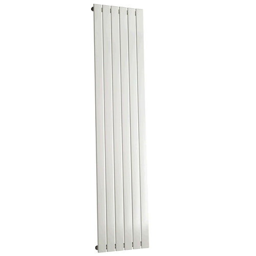 Wiesbaden Millennium sierradiator enkel 6 elementen 2010x455 | Wit Wiesbaden Wiesbaden Millennium sierradiator enkel 6 elementen 2010x455 | Wit
