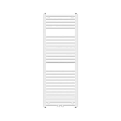 Wiesbaden Elara sierradiator 118,5 x 45,0cm | Glans wit Wiesbaden Wiesbaden Elara sierradiator 118,5 x 45,0cm | Glans wit