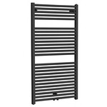 Wiesbaden Wiesbaden Elara sierradiator 118,5 x 60,0cm | Antraciet