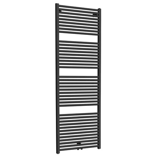 Wiesbaden Wiesbaden Elara sierradiator 181,7 x 60,0cm | Antraciet