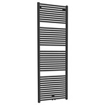 Wiesbaden Wiesbaden Elara sierradiator 181,7 x 60,0cm | Antraciet