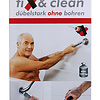 Ridder Fix en Clean montagelijm