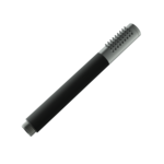 HotBath Archie Handdouche staafmodel RVS316 AR352IX HotBath HotBath Archie Handdouche staafmodel RVS316 AR352IX