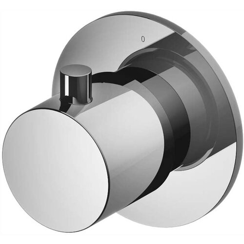 HotBath Cobber Afbouwdeel - Cobber 7068 Geborsteld Messing CB7068EXTBB HotBath HotBath Cobber Afbouwdeel - Cobber 7068 Geborsteld Messing CB7068EXTBB