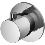 HotBath Cobber Afbouwdeel - Cobber 7068 Mat Wit CB7068EXTWH HotBath HotBath Cobber Afbouwdeel - Cobber 7068 Mat Wit CB7068EXTWH