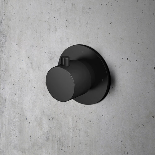 HotBath Cobber Afbouwdeel - Cobber 7080 omst Verouderd Messing CB7080EXTAB HotBath HotBath Cobber Afbouwdeel - Cobber 7080 omst Verouderd Messing CB7080EXTAB