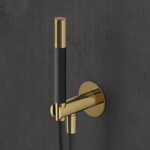 HotBath Cobber Cobber 70 wanduitlaat 501 Verouderd Messing CB7501AB HotBath HotBath Cobber Cobber 70 wanduitlaat 501 Verouderd Messing CB7501AB