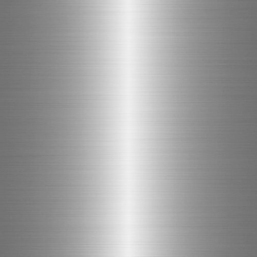 Ink SP29 contour spiegel 40x40cm verzonken in kader | Geborsteld RVS INK Ink SP29 contour spiegel 40x40cm verzonken in kader | Geborsteld RVS