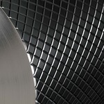 BRAUER Gunmetal Carving opbouw baddouche thermostaatkraan met glijstang en staaf handdouche en doucheslang gunmetal geborsteld PVD | Geborsteld gunmetal PVD | Staafmodel Brauer BRAUER Gunmetal Carving opbouw baddouche thermostaatkraan met glijstang en staaf handdouche en doucheslang gunmetal geborsteld PVD | Geborsteld gunmetal PVD | Staafmodel