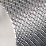 Brauer Brushed Carving Regendoucheset inbouw | Geborsteld RVS | Ronde Handdouche | 20 cm | Plafondbuis | Ja Brauer Brauer Brushed Carving Regendoucheset inbouw | Geborsteld RVS | Ronde Handdouche | 20 cm | Plafondbuis | Ja