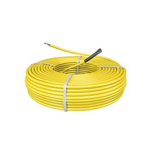 Magnum Cable elektrische vloerverwarming excl.klokthermostaat 171m 2900W