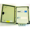 Magnum Outdoor aansluitkast 40 kw