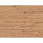 Padouk Nut 30x121 rett EnergieKer Padouk Nut 30x121 rett