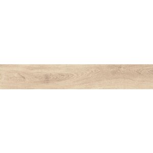 EnergieKer Padouk Beige 20x121 rett Padouk Beige 20x121 rett