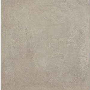 Cerabeton Gris 60x60 rett