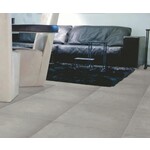 EnergieKer Cerabeton Gris 60x60 rett