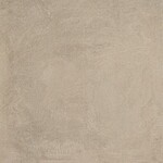 EnergieKer Cerabeton Taupe 60x60 rett