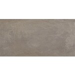 Cerabeton Cendre 30x60 rett EnergieKer Cerabeton Cendre 30x60 rett