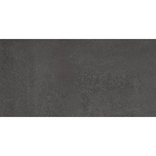 Neutra Antracite 30x60 Cifre Cerámica Neutra Antracite 30x60