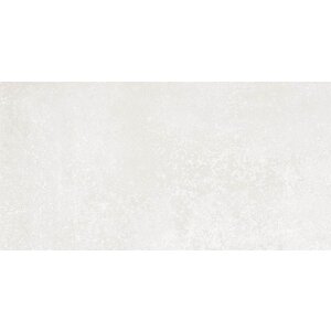 Neutra White 30x60