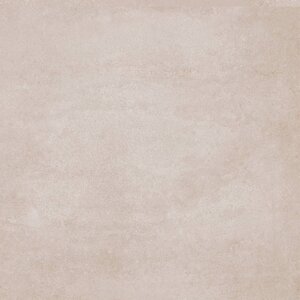 Neutra Cream 60x60