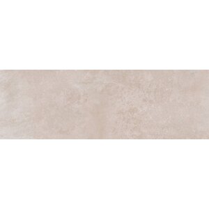 Neutra Cream 30x90 rett