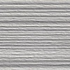 Neutra Relief Decor Pearl 30x90 rett