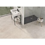 Nexus White 60x60 rett Cifre Cerámica Nexus White 60x60 rett