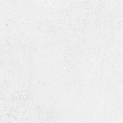 Nexus Glaciar 60x60 rett Cifre Cerámica Nexus Glaciar 60x60 rett