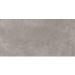 Nexus Pearl 30x60 rett Cifre Cerámica Nexus Pearl 30x60 rett