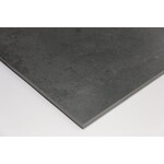 Nexus Antraciet 30x60 rett Cifre Cerámica Nexus Antraciet 30x60 rett