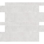 Nexus Glaciar 5-10-15x60 Rett Cifre Cerámica Nexus Glaciar 5-10-15x60 Rett