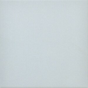 Cifre Cerámica Urban Mist 20x20 Urban Mist 20x20